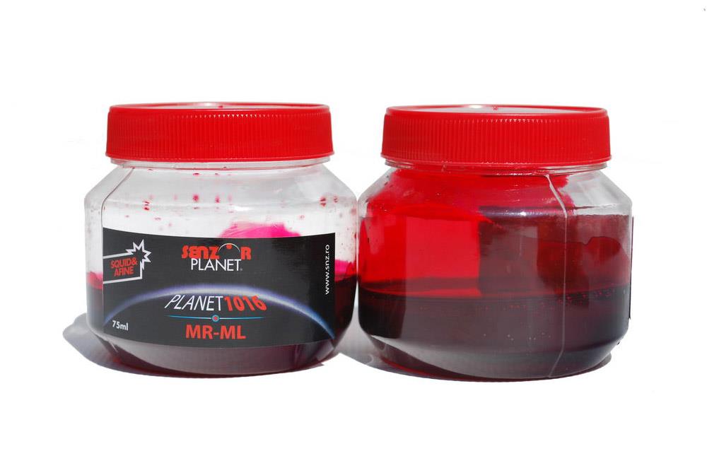 trusa unui pescar contie......etc - mr-ml-planet1016.jpg